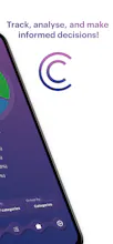 CoinCount: Spending & Money Manager gallery image