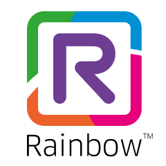 Rainbow by Alcatel-Lucent Enterprise