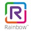 Rainbow by Alcatel-Lucent Enterprise