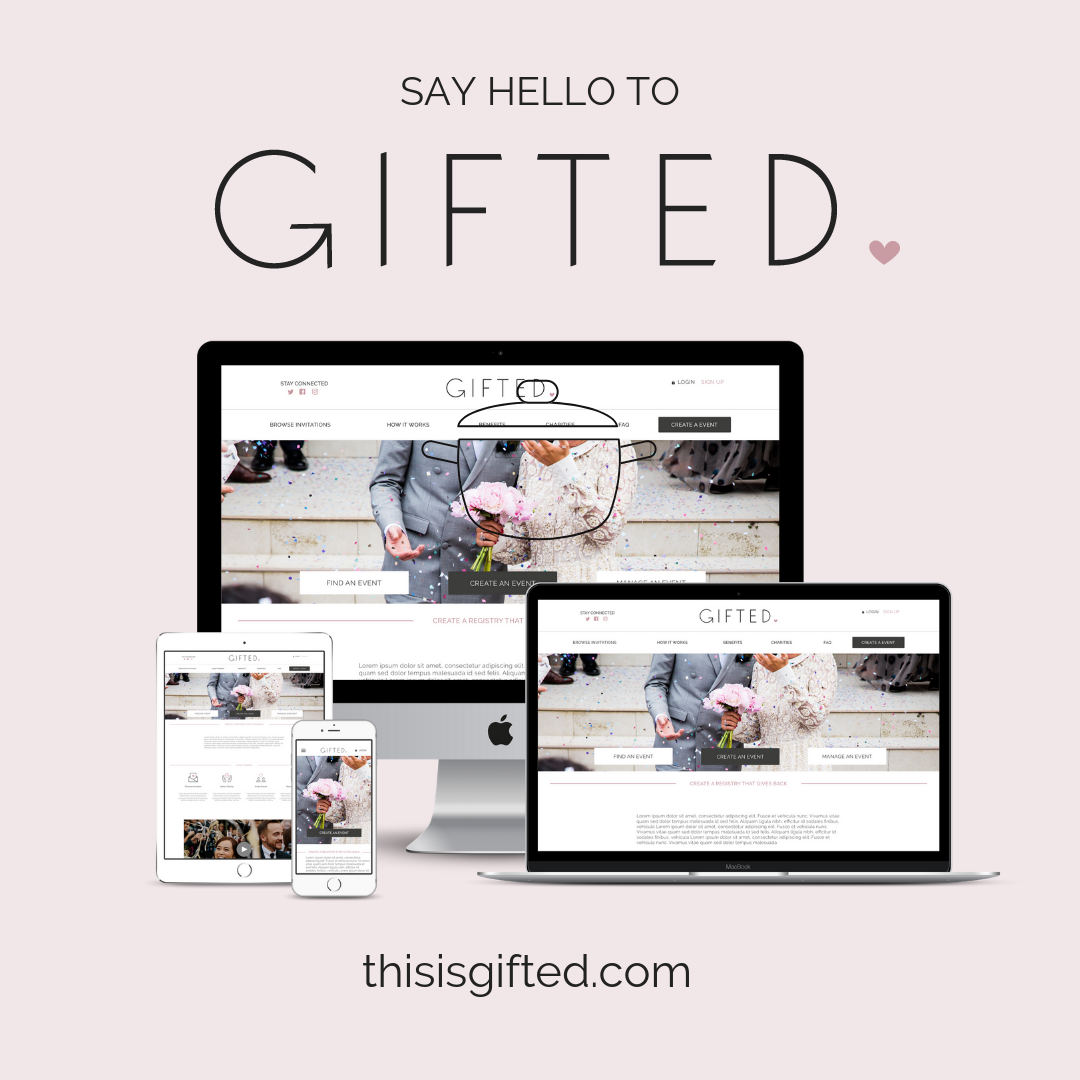 This Is Gifted gallery image