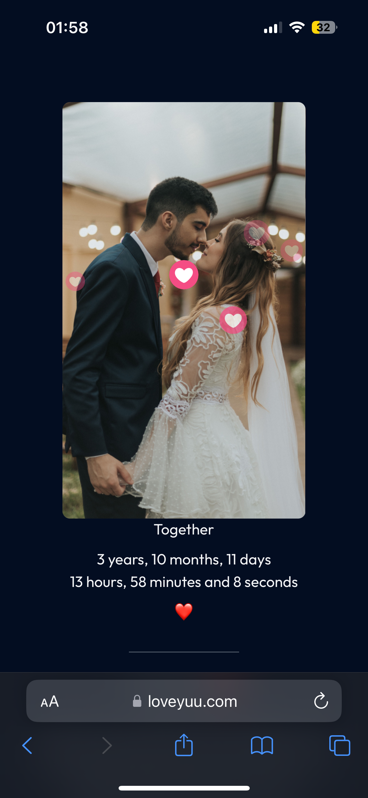 loveyuu media 3