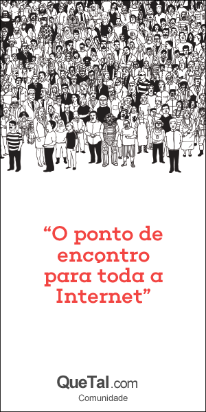 QueTal.com gallery image