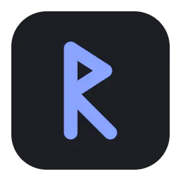 rhun: A small, fast code editor written in assembly | Product Hunt