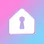 Blockchain Home Registry