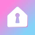 Blockchain Home Registry (BHR)