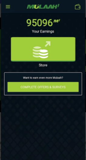 Mulaah gallery image