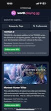 worthplaying.gg gallery image