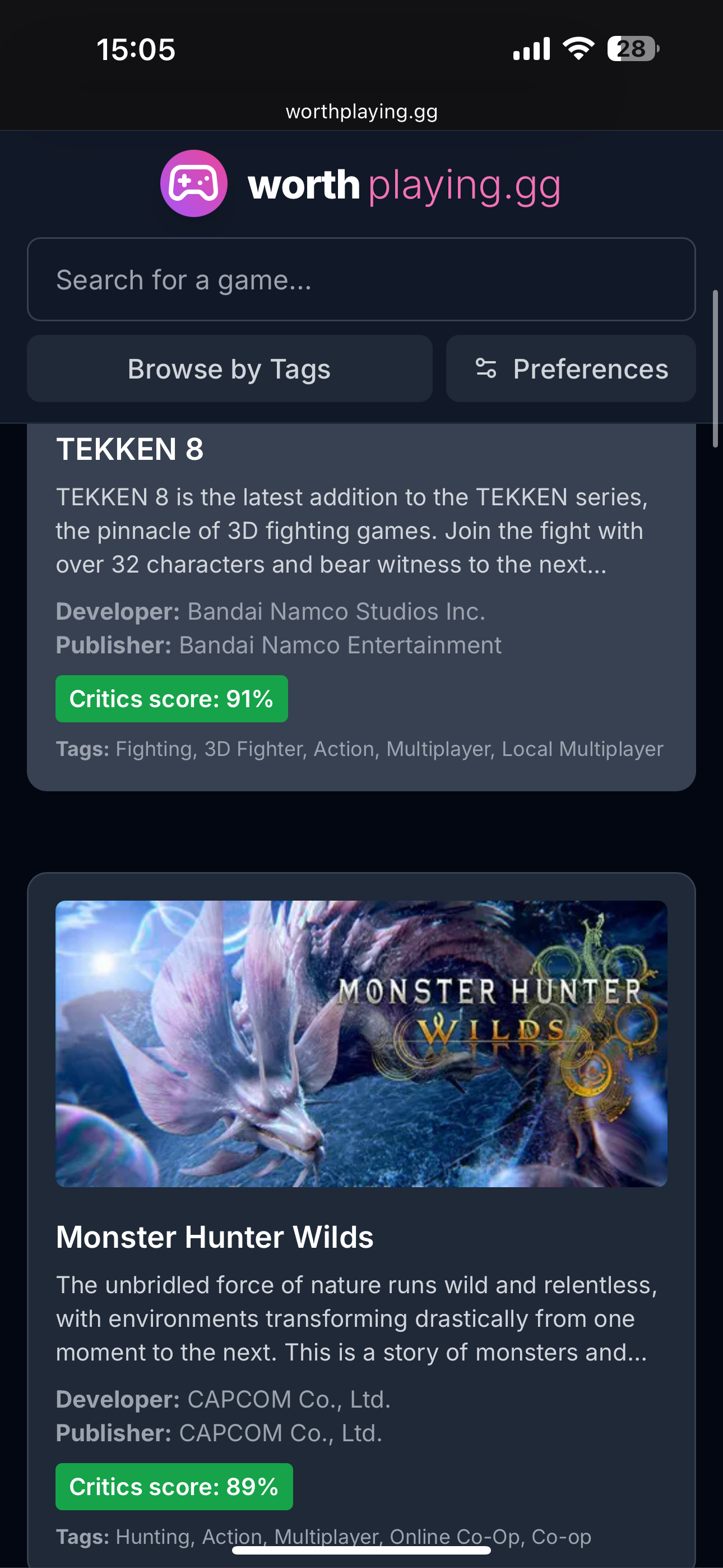 worthplaying.gg media 7