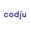 Codju