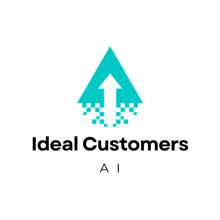 IdealCustomers-AI gallery image