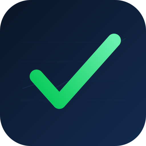 Easyy - Product Hunt launch logo and brand identity