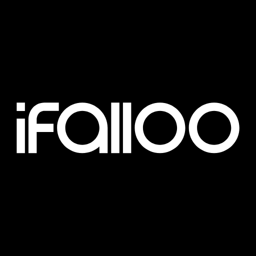 ifalloo