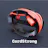 CordStrong