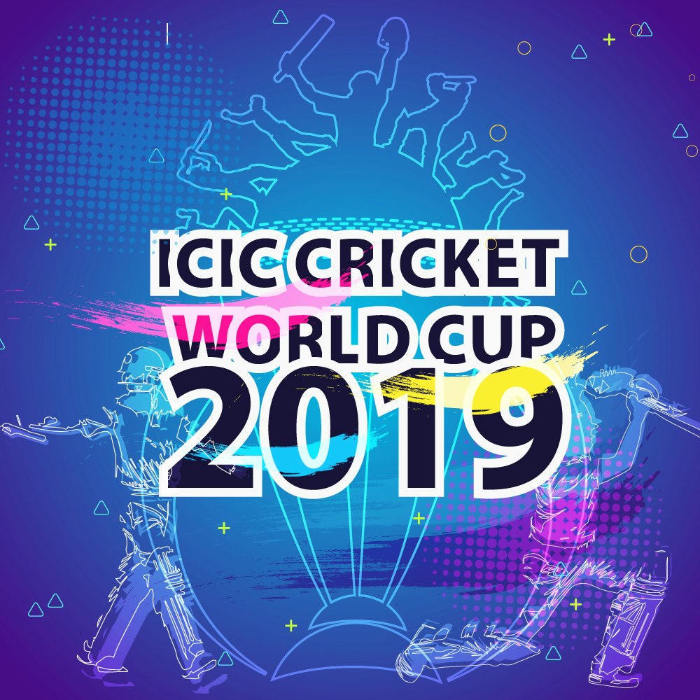 Abstract Design Tutorial gallery image