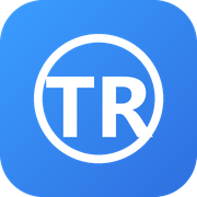 TickerRisk