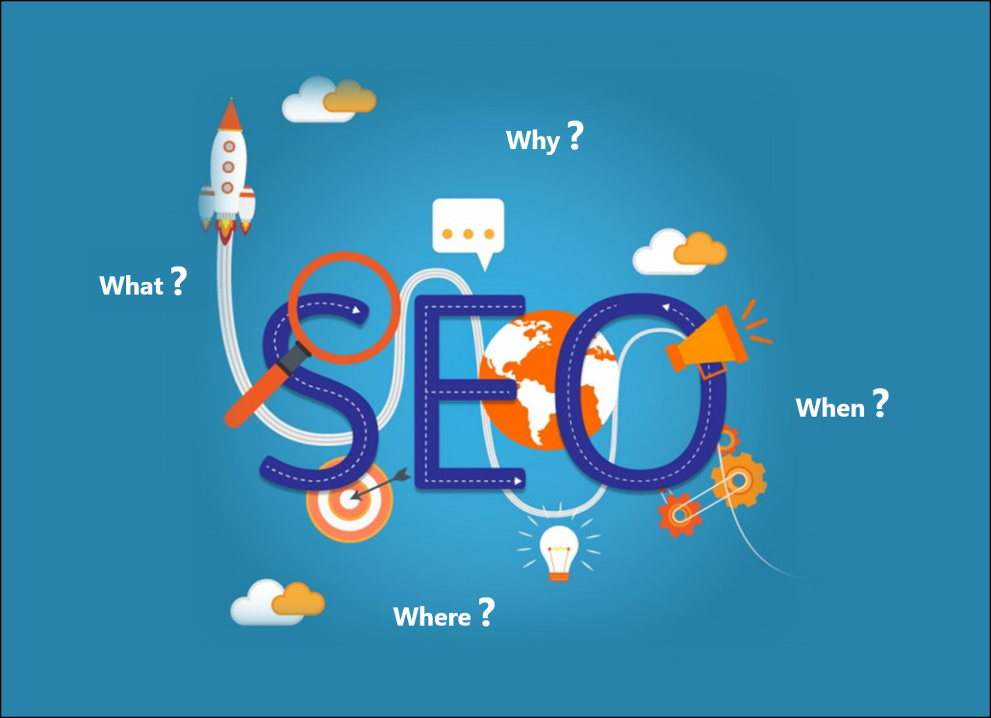 social-media-marketing gallery image