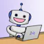 2siq - Effortless AI Email Replies