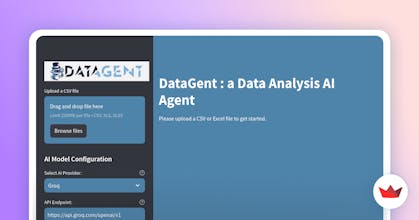 DataGent gallery image