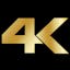 4KFilmDb – The Streaming Quality Compass