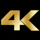 4KFilmDb β The Streaming Quality Compass