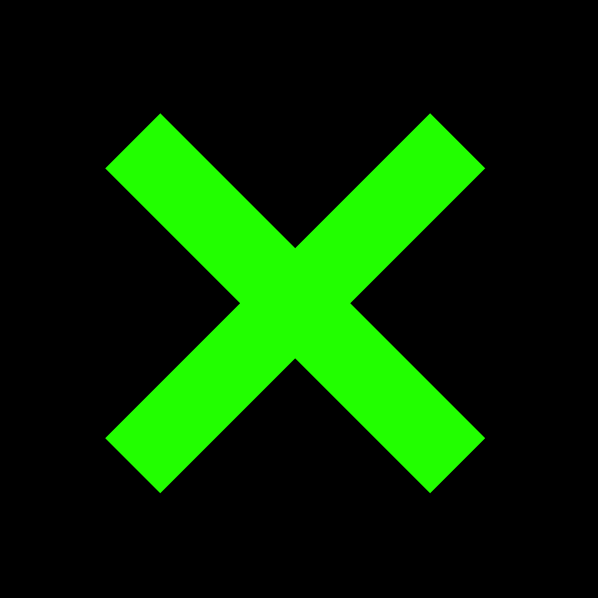 Xhristian Crypto Cult Community - Product Hunt launch logo and brand identity