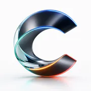 Cavatim