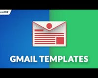 Free Email Templates by cloudHQ media 1