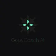 Copycoach AI