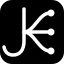 JevModel