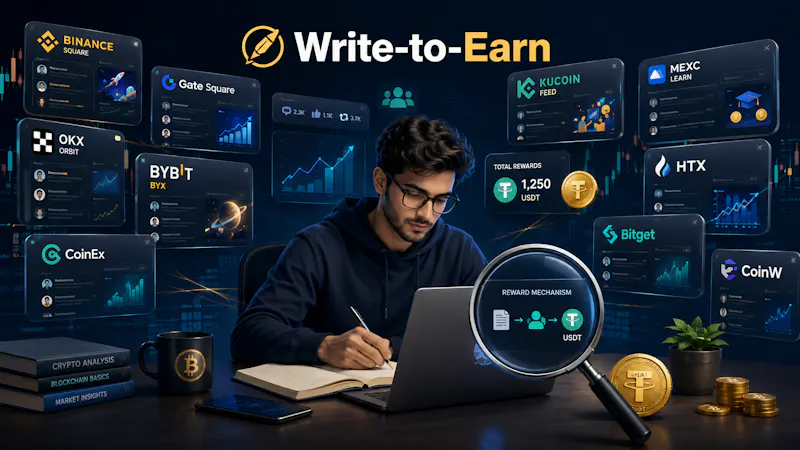 The World of Online Earnings screenshot 2