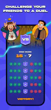 WITZ: AI Trivia Game gallery image