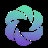 Aethera Energy