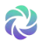 Aethera Energy logo