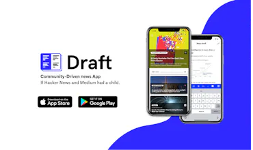 Draft gallery image