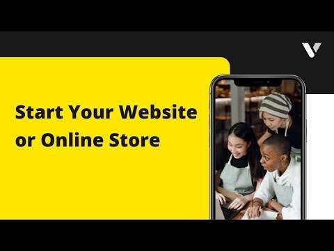 Vanjaro gallery image