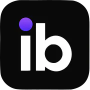 Inletbase