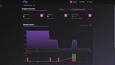 ZleeBit gallery image