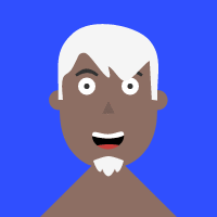 Pictogrify Image