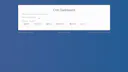 CoinDashboard Beta