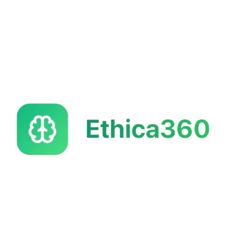 Ethica360