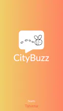 CityBuzz - Ask & Discover gallery image