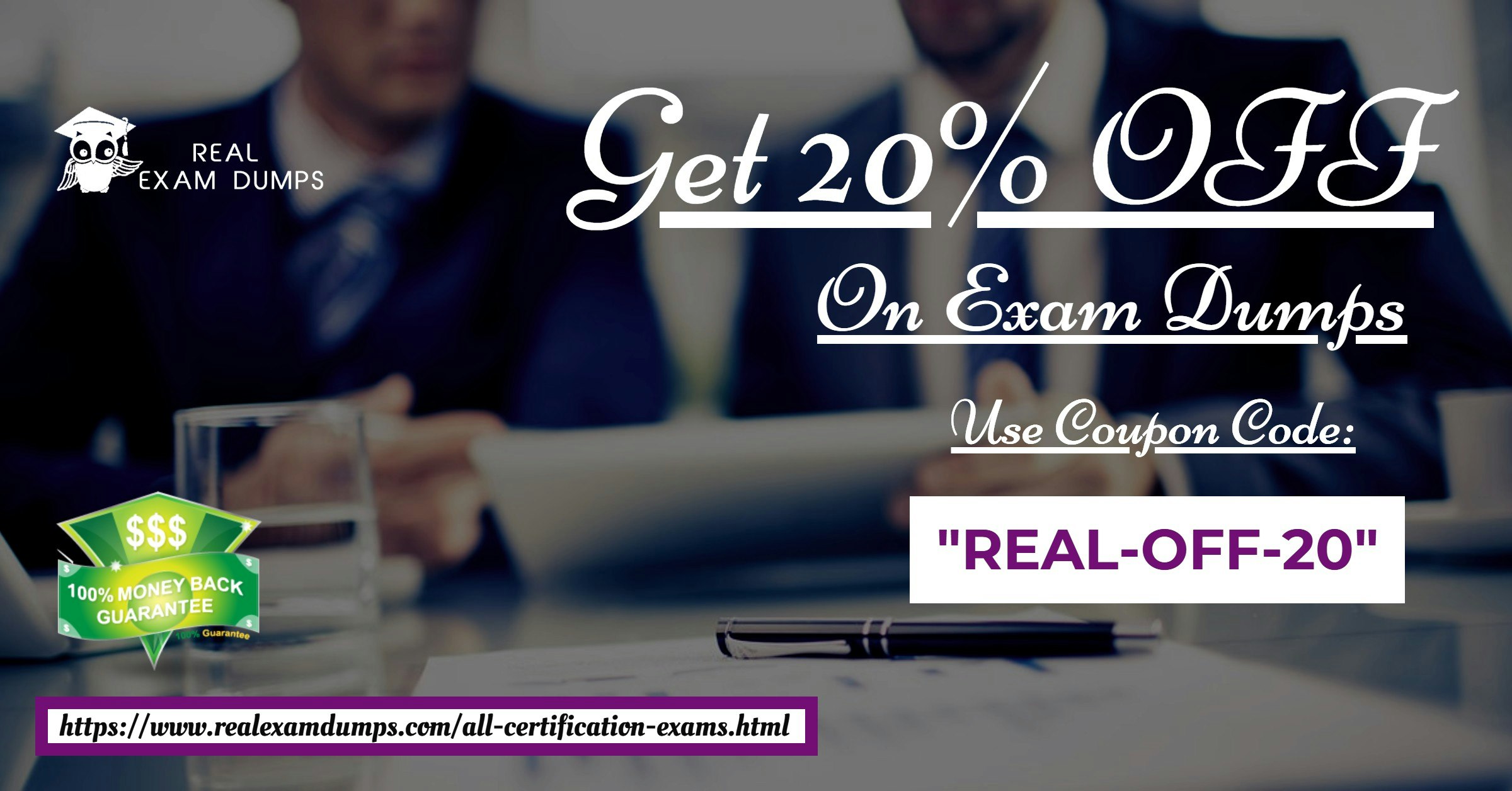 Oracle 1z0-060 Exam Study Material