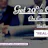 Oracle 1z0-060 Exam Study Material