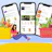 Online Supermarket Store Platform
