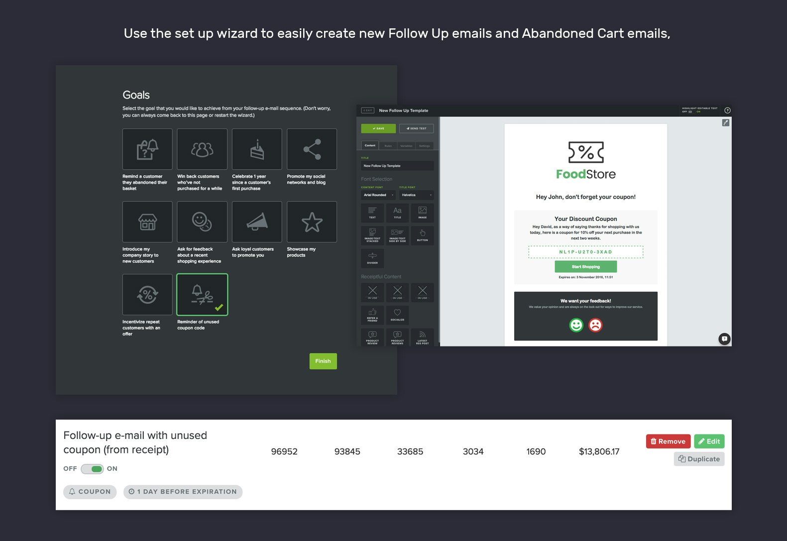 CM Commerce gallery image