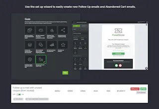 CM Commerce gallery image