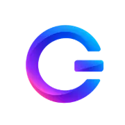 OGE UI