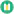 Monsy.app