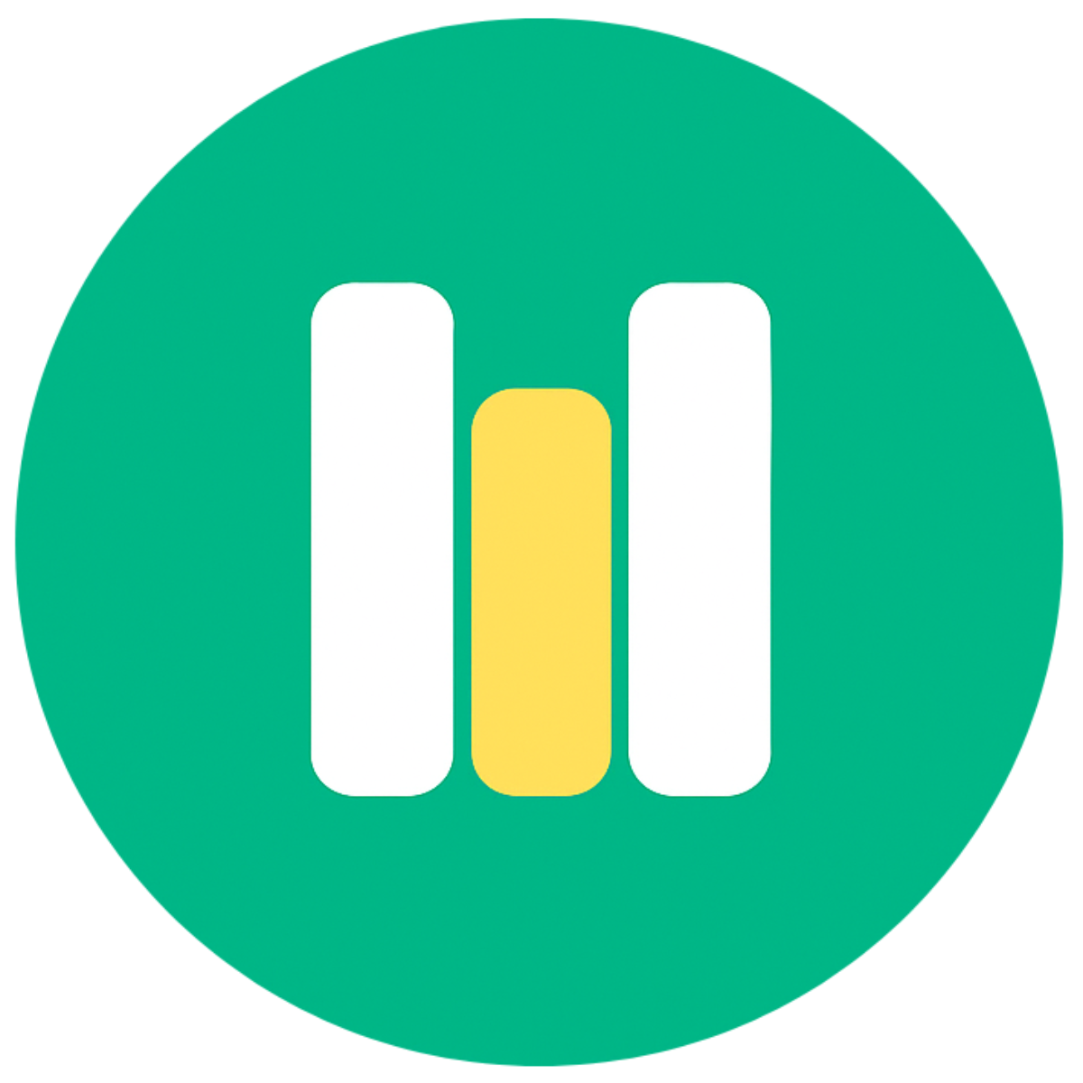 Monsy.app logo
