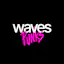 Waves Punks